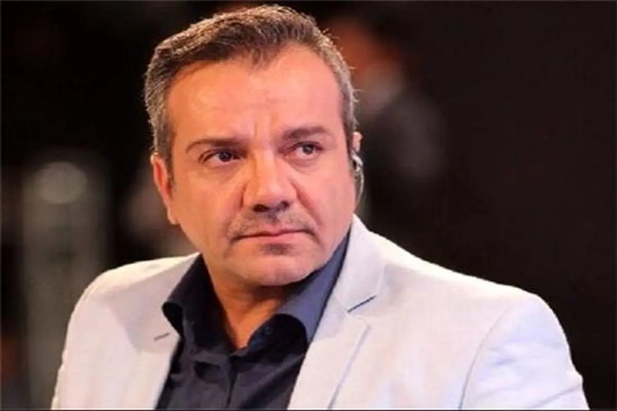 مجری توهین می‌کند تلویزیون پخش می‌کند!