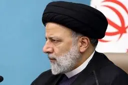 رئیسی از خراسان جنوبی برای خبرگان ثبت نام کرد

