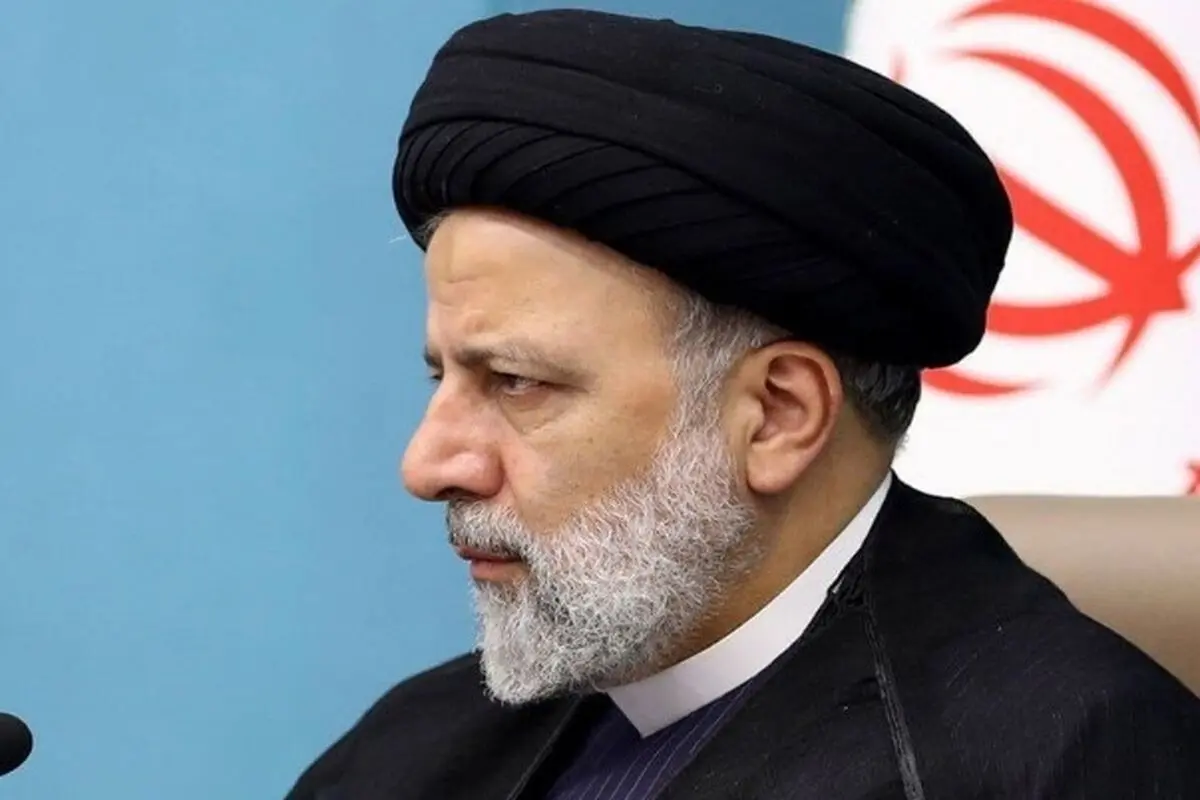 رئیسی از خراسان جنوبی برای خبرگان ثبت نام کرد

