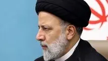 رئیسی از خراسان جنوبی برای خبرگان ثبت نام کرد

