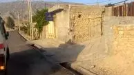 واریز خسارت زلزله دهدشت در کمتر از ۱۰ روز به حساب آسیب‌دیدگان