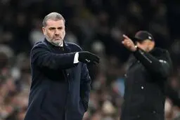 پیشنهاد الاهلی به سرمربی قهرمان لیگ اروپا رسید