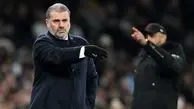 پیشنهاد الاهلی به سرمربی قهرمان لیگ اروپا رسید
