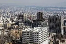 افزایش ۴۸ درصدی فقر مستاجران طی ۶ سال 
