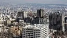 افزایش ۴۸ درصدی فقر مستاجران طی ۶ سال 