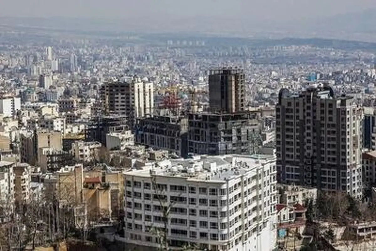 افزایش ۴۸ درصدی فقر مستاجران طی ۶ سال 