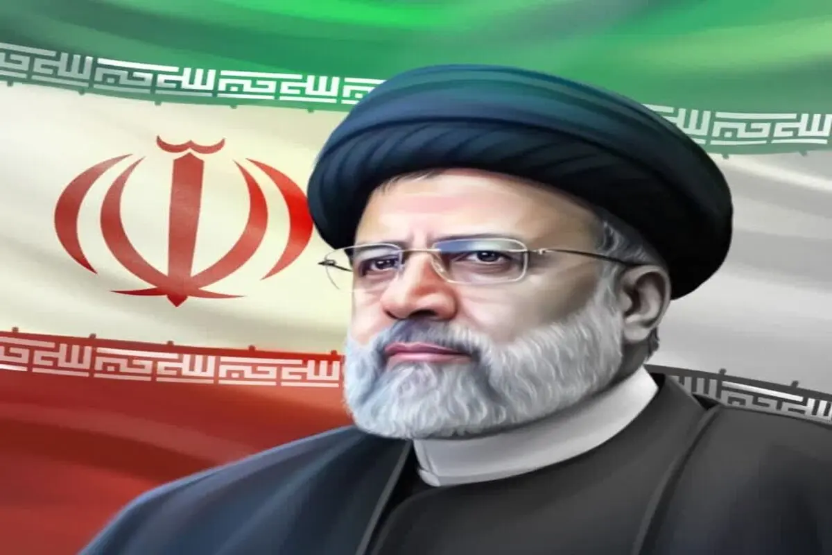 شهادت؛ هنر مردانی است که برای خدا و در مسیر خدا هستند