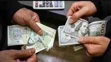 قیمت دلار در صورت توافق هسته‌ای چقدر می‌شود؟