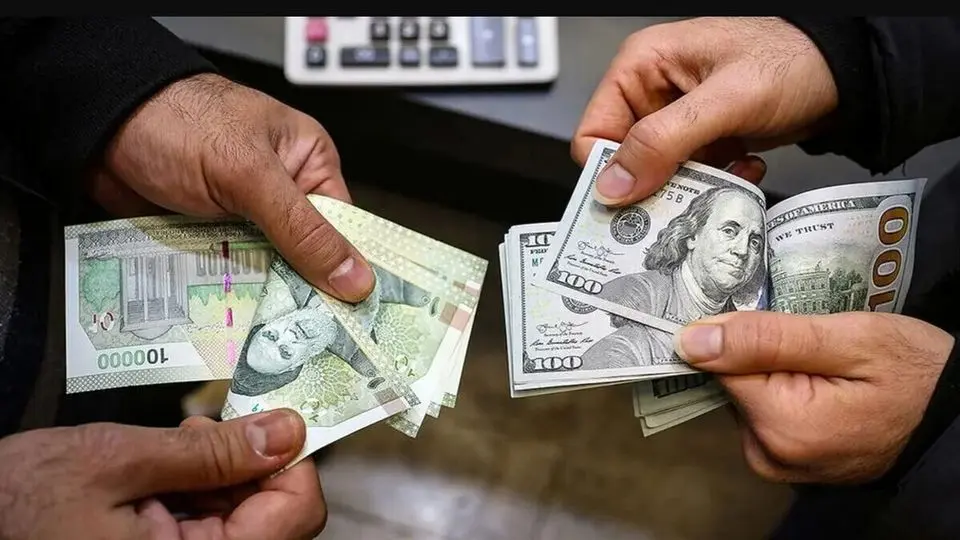 قیمت دلار در صورت توافق هستهای چقدر میشود؟