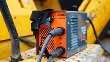 اینورتر چیست و چه کاربردهایی دارد؟