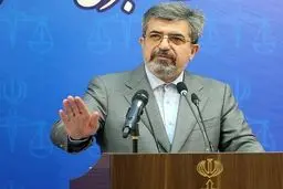  کسانی که به آمران به معروف تعرض کنند، مجازات خواهند شد/ آمران به معروف مشمول حمایت‌های قانون «حمایت قضایی از بسیج» می‌شوند