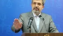  کسانی که به آمران به معروف تعرض کنند، مجازات خواهند شد/ آمران به معروف مشمول حمایت‌های قانون «حمایت قضایی از بسیج» می‌شوند