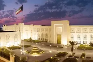 کویت سفیر ایران را احضار کرد