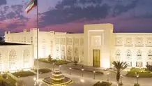 کویت سفیر ایران را احضار کرد