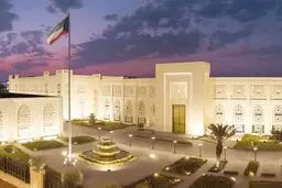 کویت سفیر ایران را احضار کرد