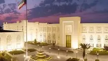کویت سفیر ایران را احضار کرد