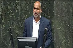  اطلاعات ما از جنگ اسراییل تفاوتی با شهروندان عادی ندارد