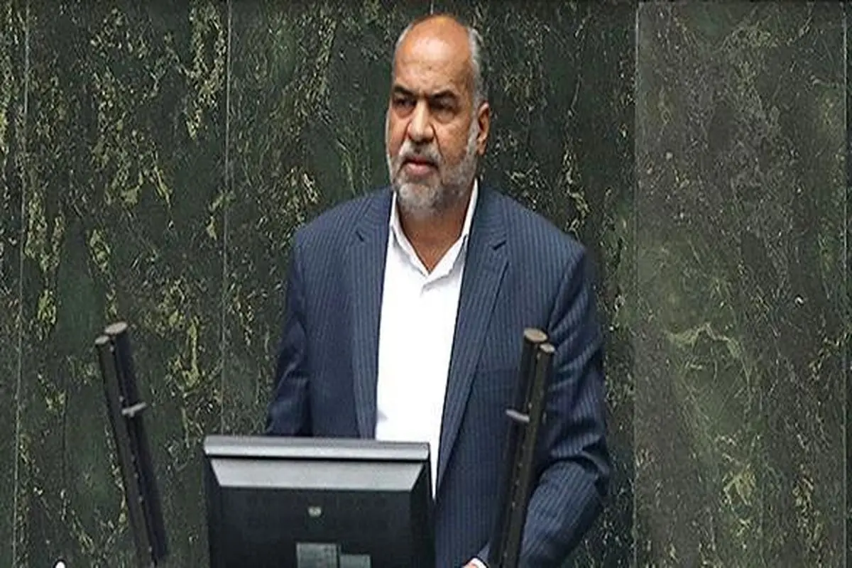  اطلاعات ما از جنگ اسراییل تفاوتی با شهروندان عادی ندارد