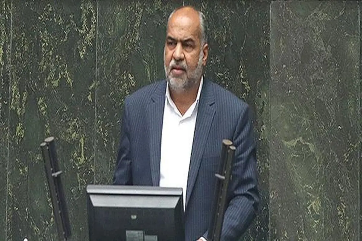  اطلاعات ما از جنگ اسراییل تفاوتی با شهروندان عادی ندارد