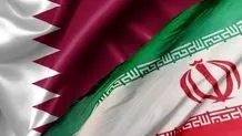 Iran, Qatar defense ministers hold meeting in Doha