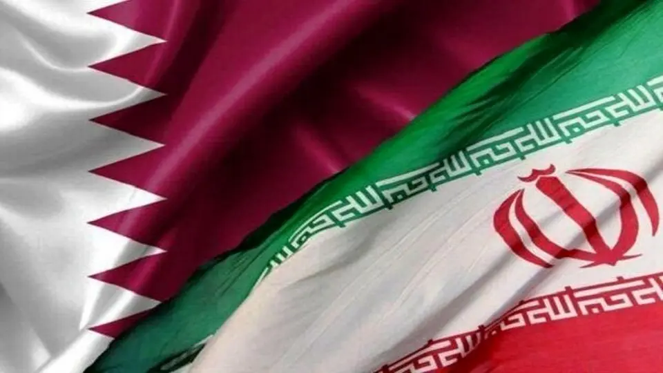 Iran, Qatar hold 6th joint cooperation committee meeting