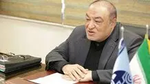 ایران یک قدرت منطقه‌ای قوی است/ ایران می‌تواند شریک استراتژیک برای چین باشد