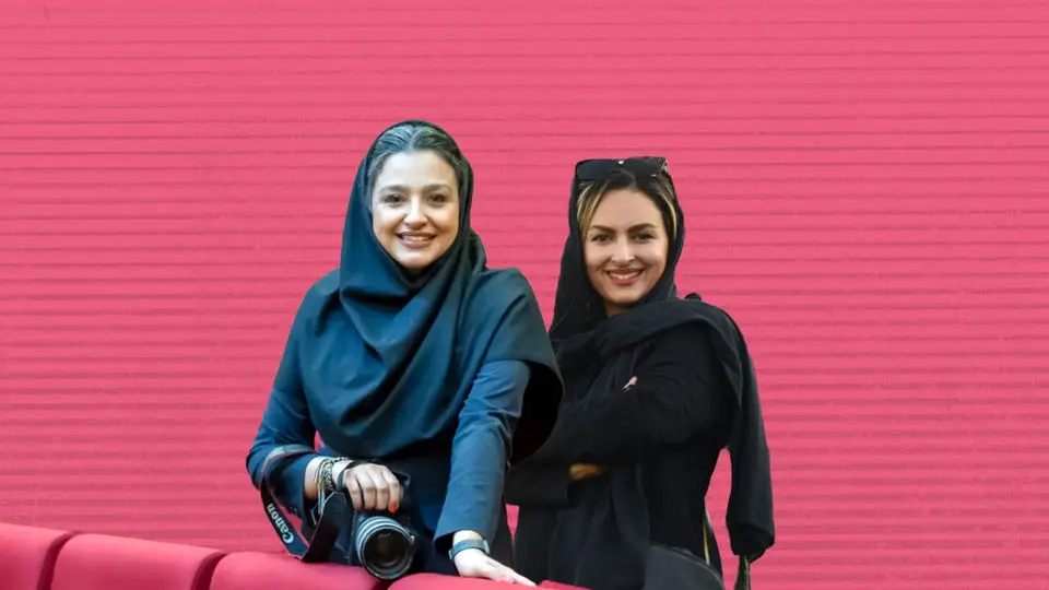خبرنگار شرق در فهرست برترین ورزشینویسهای آسیا