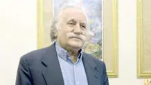 واکنش اهالی فرهنگ و سیاست به درگذشت فرشچیان

