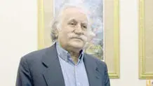 از  ریشه‌ها  تا  آفاق نوین