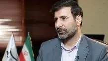 شورای نگهبان: شورای نگهبان مستقل است و فراجناحی عمل می‌کند