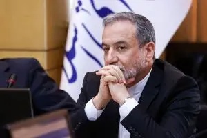 سه کشور اروپایی صلاحیت حقوقی برای بازگشت خودکار تحریم‌ها را ندارند