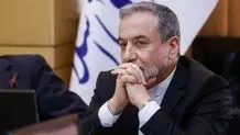 عراقچی: انتخاب آیت‌الله سید مجتبی خامنه‌ای اتحاد و انسجام ملی را قوت خواهد بخشید