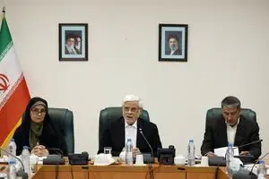 افزایش مبلغ وام مسکن تصویب شد+ جزئیات