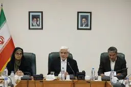 افزایش مبلغ وام مسکن تصویب شد+ جزئیات