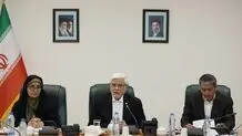 افزایش مبلغ وام مسکن تصویب شد+ جزئیات