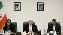 افزایش مبلغ وام مسکن تصویب شد+ جزئیات