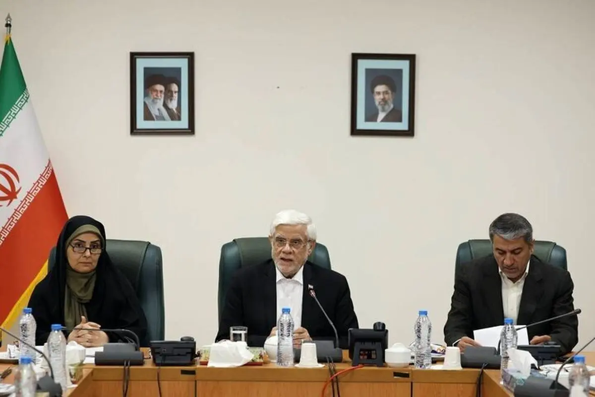 افزایش مبلغ وام مسکن تصویب شد+ جزئیات