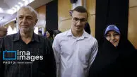 از عمل جراحی چشم تا برترین‌های فوتبال