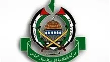 واکنش حماس به عملیات نظامی در رفح