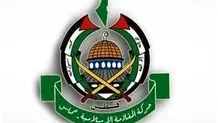 حماس: کرانه باختری ذخیره انقلاب باقی خواهد ماند