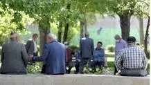 جزئیات مهم از رقم واریزی بازنشستگان/ حساب‌های بانکی بازنشستگان شارژ شد