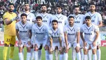 سرمربی تیم خیبر انتخاب شد
