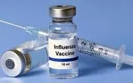 شرط تزریق رایگان واکسن آنفلوآنزا/ پیش‌بینی وضعیت بروز بیماری در سال جاری

