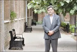 تهران؛ آماده انفجار!/ فرونشست در مناطق جنوبی و جنوب غربی تهران/ما در شهرداری افشا کردیم که مازوت مصرف می‌شود
