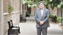 تهران؛ آماده انفجار!/ فرونشست در مناطق جنوبی و جنوب غربی تهران/ما در شهرداری افشا کردیم که مازوت مصرف می‌شود