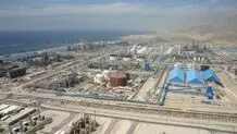 پالتیکو: حمله به زیرساخت‌های انرژی ایران باعث شکاف میان واشنگتن و متحدانش شده است