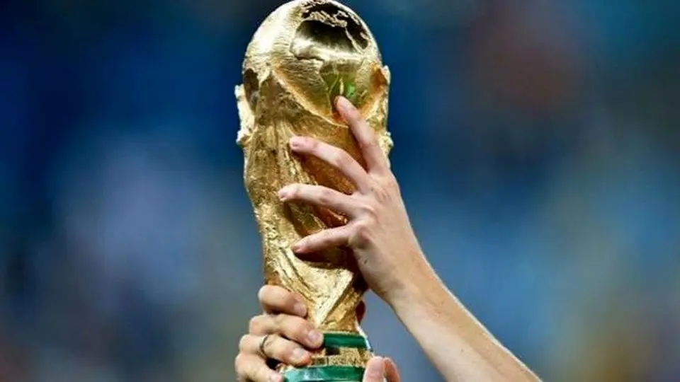 برنامه مرحله یک‌‌چهارم نهایی جام جهانی ۲۰۲۲ قطر 