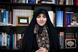 آخرین وضعیت لایحه منع خشونت علیه زنان