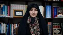 مخالفت صریح دولت با کاهش مهریه به ۱۴ سکه / بهروزآذر: پیشنهاد دادیم در قبال مهریه ۱۴ سکه‌ای وکالت بلاعزل طلاق به زنان داده شود