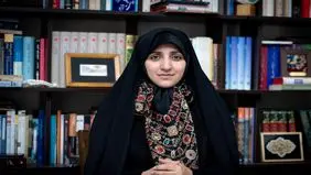 تشکیل کارگروه دختران جوان ونوجوان در کشور